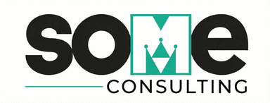 SOME Content Marketing