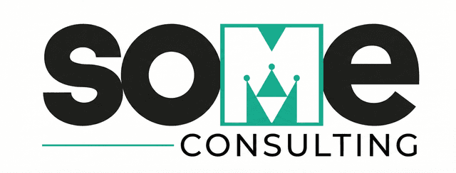 SOME Content Marketing